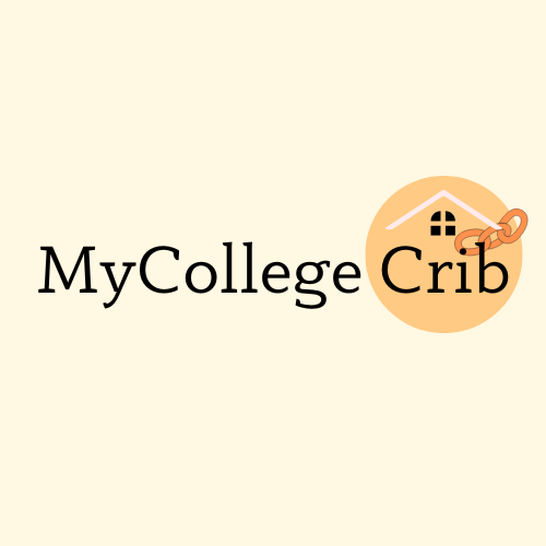 MyCollegeCrib